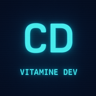 cd