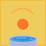 Vitamine Dev