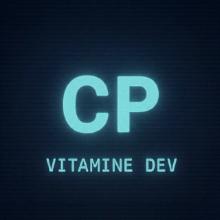 cp
