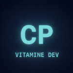 cp