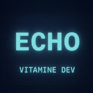 echo