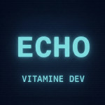 echo