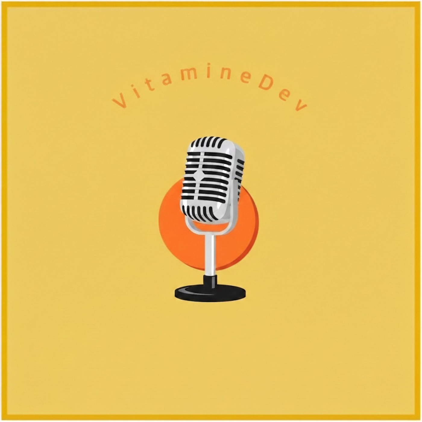 Interview - Microsoft Intune, La solution pour la modern worplace ?