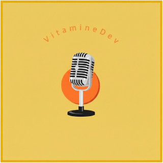 Interview - Microsoft Intune, La solution pour la modern worplace ?