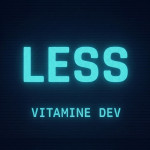 less