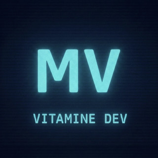 mv