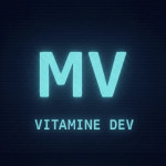 mv