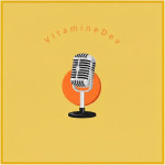 Interview - Quentin, parcours et travail quotidien d'un ingénieur cybersécurité