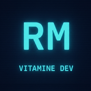 rm