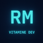 rm