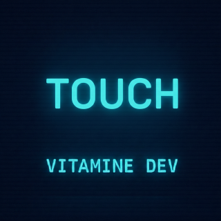 touch
